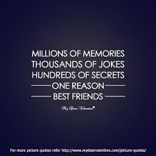 #missinglovequotes #missingfriends thank you all for watching! What Are Some Quotes About Best Friends Quora