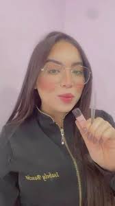 Studio Isabely Boschen