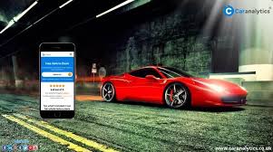 Is Completing Free Vehicle Check History Is That Essential Car Registration Number Vehicles Free Cars