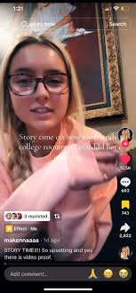 Auburn Student Taylor Colbert Dog Incident