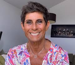 bring something to the table