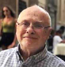 Thomas Cassin Obituary (2024)