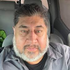 Phenomenal Football 🏈 Manuel Landeros