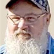 Toy Family Obituaries