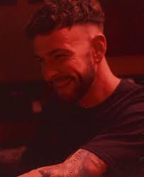 TPi Breakthrough Talent Award winners reflect