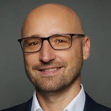 Beni Meier Email & Phone Number