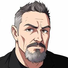 At the #7 spot for our best stories of 2025: $1,050,000 Gift to Establish  Endowed Fund for Crew Sustainability 🚣 After winning the coveted Lamberth  Cup for a third consecutive year, the