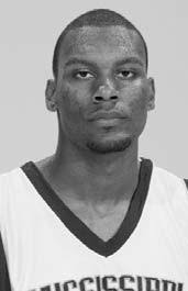 Washington State Game Notes.qxd