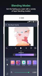 Download the alight motion pro apk from our website and you can easily access all the available features in the app without having to purchase subscriptions. Alight Motion Video Editor Pro Tips For Android Apk Download