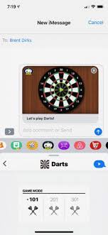 To play 8 ball pool, simply open the app drawer by following the above 4 steps and launch gamepigeon. 9 Imessage Games You Can Play With Your Friends Laptrinhx
