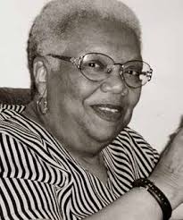 ARTS BRIDGE SMART SMURFS