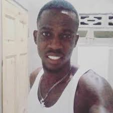 Tegan Pullen's Instagram, Twitter & Facebook