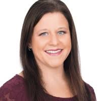 200+ "Kuperus" profiles