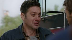 Watch Chicago Fire Season 5, Episode 7: Lift Each Other