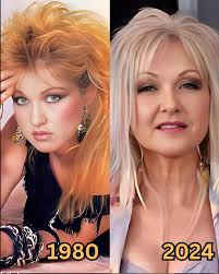 When you boomers were teens who was "your" American idol