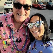 IYKYK. Crawfish Boil Baaaabbbyyyy!!! 🦐🦐🦐 It's back and it's a Good  Friday to have a Crawfish Boil