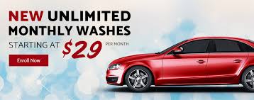 Check spelling or type a new query. Clancy S Car Wash