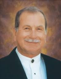 Francis Chirco Obituary