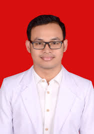 EPasien RSUD NAIBONAT