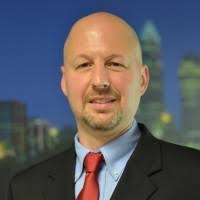 40+ "Dan Honeycutt" profiles