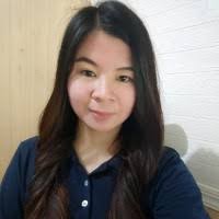 40+ "Mary Lagman" profiles