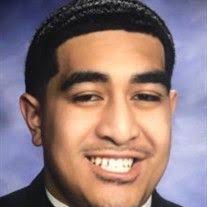 Naphtali Siron Moi Moi (2001-2019)