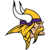 2016 Minnesota Vikings Statistics Players Pro Football