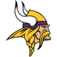 2016 minnesota vikings statistics players pro football