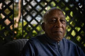 At former Virginia plantation, owner reclaims a history of slavery