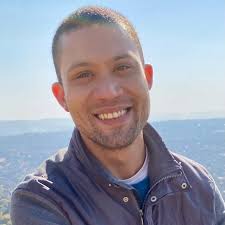 Britney Holmes • Facebook