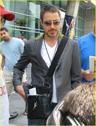 Pin By Humphooks Com On Just For Men Bag Tote Duffle Demands By Humphooks Robert Downey Jr Downey Junior Downey