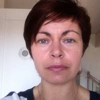 Maria Lund Email & Phone Number