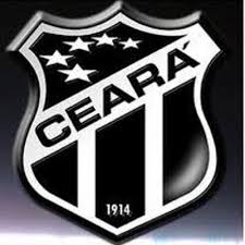 Inland, scenic trails meander through the mountainous terrain, where you will find a cloud forest and a pilgrimage site. Ceara Sporting Club On Twitter Ceara 4 X 0 Vila Nova Brasileirao2014 Serieb 27 05 2014 Hd Http T Co Dsizkgbcyr Cearasporting Cearasc Ceara100anos