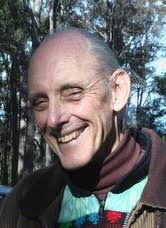 Practitioners, Family and Friends