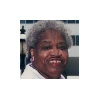 Alice Davis Obituary