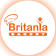 Logo Britania Bakery