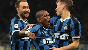 Centrocampista dell'inter e della nazionale italiana, ad oggi la carriera di nicolò è … Hkwes9efrlaskm
