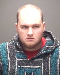 Mugshots: Spring break antics land 30 in jail