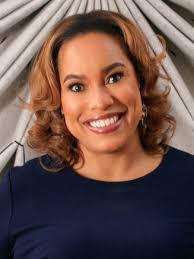 Podcast — ABC to CEO