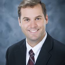 thankyou #civilengineers