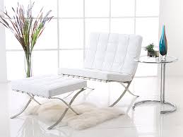 Buy cheap offices furniture online from china today! Decorating With Chrome Furniture