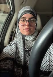 Understanding Shariah and Fiqh with Maryam Amir