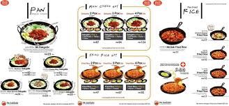 Echa un vistazo a los 52 vídeos y fotos de mr. Mr Dakgalbi Di Setapak Inani Hazwani