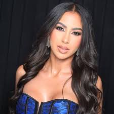 ALEJANDRO GARCÉS (@baphotographycr) • Instagram photos and videos