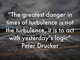 See more ideas about peter drucker, quotes, leadership quotes. Peter Drucker Peter Drucker Quotes On Change Quotesgram Peter Drucker Change Quotes Quotes