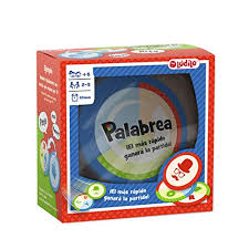 Niños pequeños, preescolar y jardín de infancia. Juegos De Mesa Ninos 8 Anos De Viaje Los Mejores Para Comprar Online Facilmente Distri Papelera