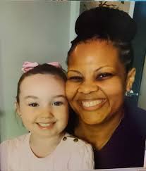 Candace Grace Obituary (2022)