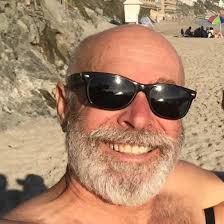 Why does my 2005 Sprinter 3500 overheat when driving uphill?