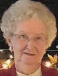Search Barbara Sanderson Obituaries and Funeral Services