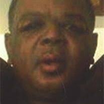 Saul Shaker" Abrams Obituary